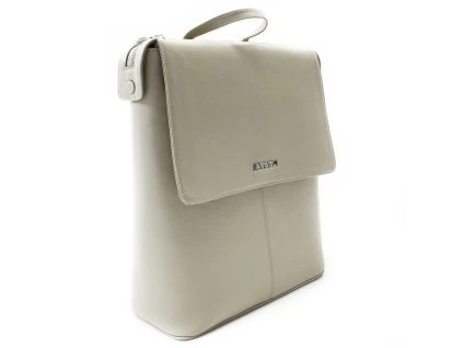 311 1660 24 cow nappa camel