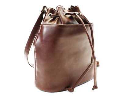 219 8112 40 vt brown