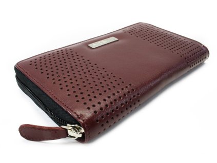 511 4722 31 60 buff vt red black