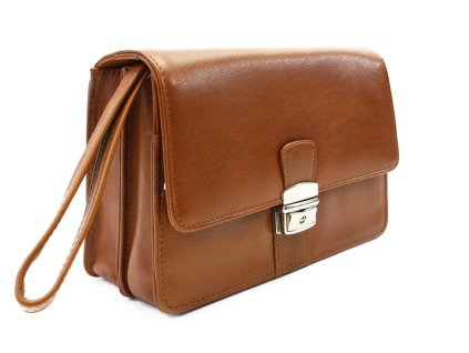 611 2411 05 vt cognac