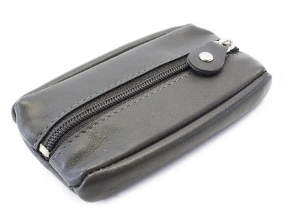 619 2418 66 nappa antracit