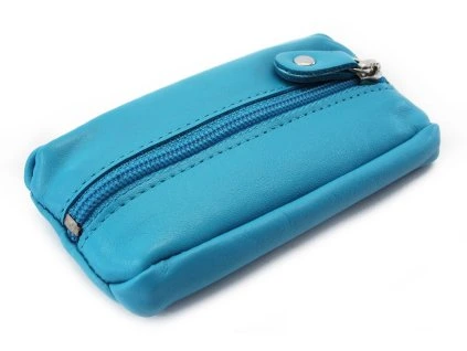 619 2418 91 nappa sky blue dark