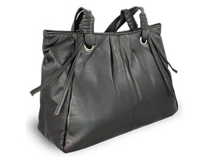 212 2068 60 ndm black