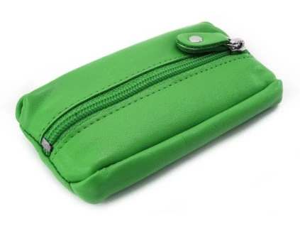 619 2418 52 nappa grass green