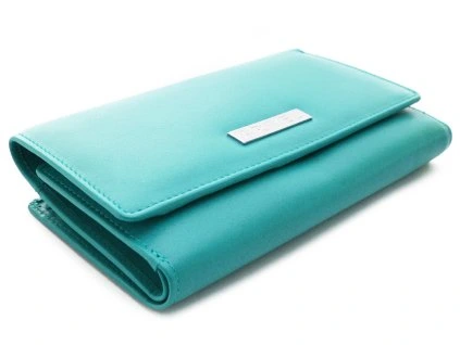 511 1048 53 cow nappa turquoise