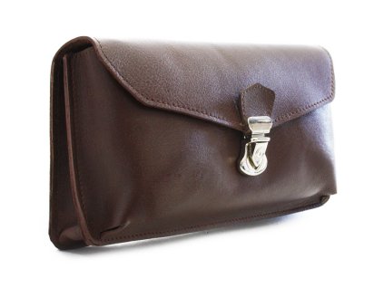 611 3401 40 vt brown