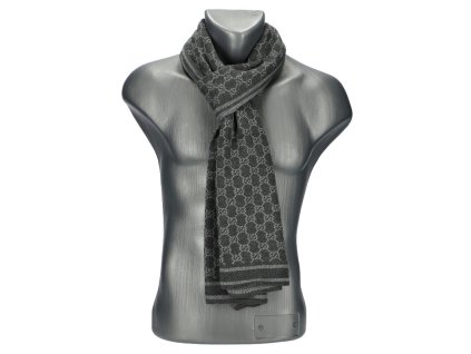 panska zimni sala sj158 seda