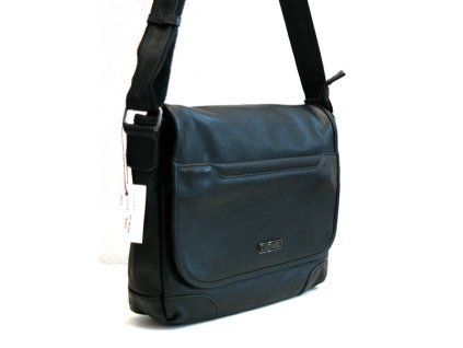 830 crossbody taska bellugio no 39 cerna
