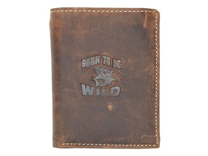 1654 100b312 hl 263 tan shark 1