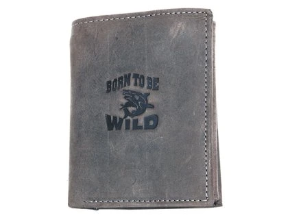 1660 100b313 hl 263 grey shark 1