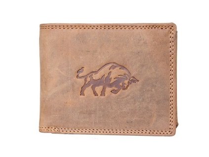 1731 6 13890 thickbox default