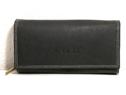 2184 vyr 2579sam 9558