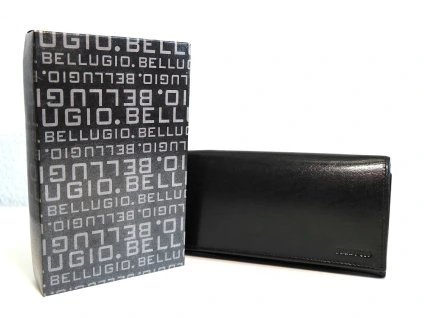 2190 31285 2804 vyr 2803sam 1015