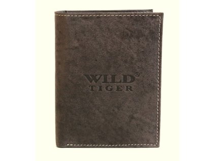 2226 vyrn 3016sam 2620