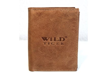 2229 vyr 3017sam 2581