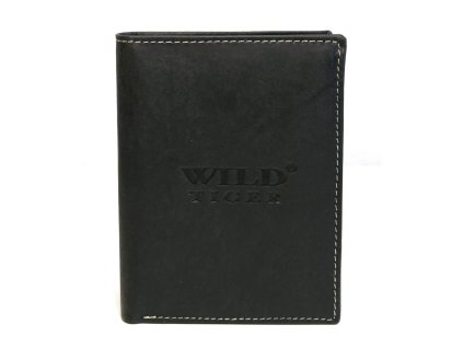 2235 vyrn 3018sam 2544