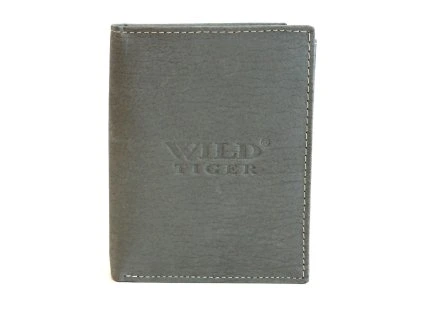 2238 vyrn 3019sam 2509