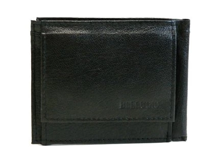 2301 vyr 2583sam 9689