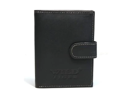 2325 vyr 3013sam 2147