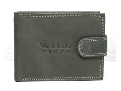 2340 vyr 2580sam 9613