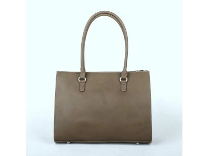 2874 3 vyrp13 325411 07c