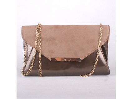 3621 vyr 3493ccc 005