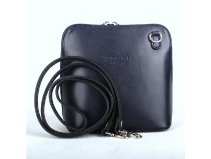 3648 vyr 3488aaa 001