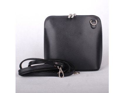 3651 vyr 3484bbb 003