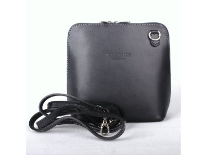 3654 vyr 3485bbb 004