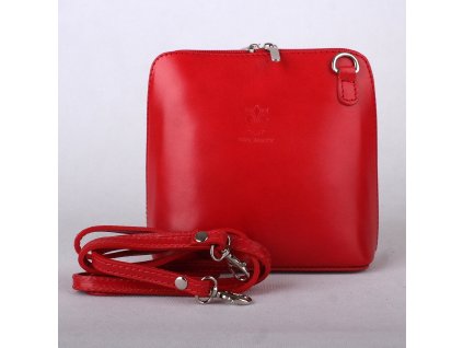 3660 vyr 3487aaa 003