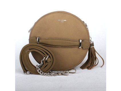 3696 vyr 3513aaa 008