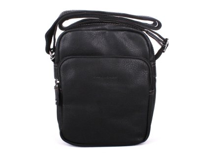 3735 vyr 3523ggg 009