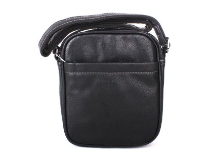 3741 vyr 2387ggg 010