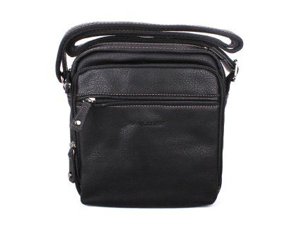 3744 vyr 2386ggg 011