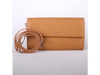 3954 vyr 3611ass 001