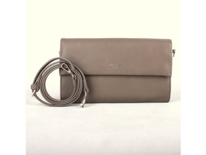 3957 vyr 3613ass 002