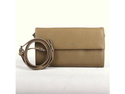 3960 vyr 3612axms 013