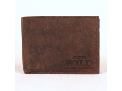 4110 vyrn 3764ccc 003