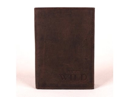 4116 vyr 3766ccc 004