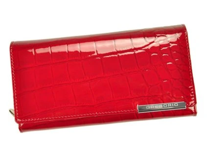 4182 vyr 36823 dsc 1049