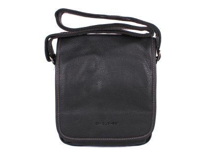 4212 vyr 36670502 02