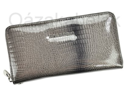 4254 vyr 356923 dsc 0741