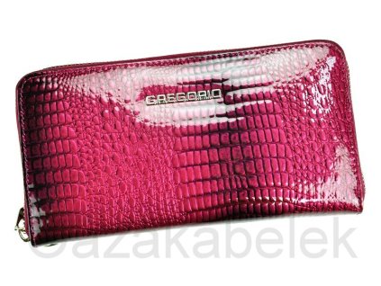 4257 vyr 3570359 dsc 0736