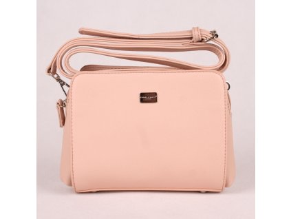 4263 vyr 3786fff 001 1