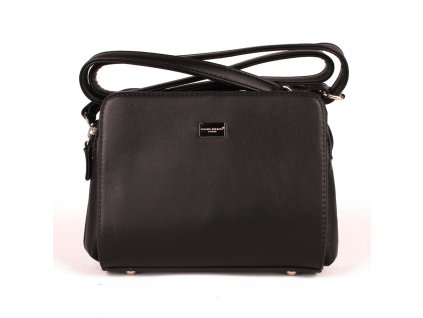 4272 vyr 3789fff 007