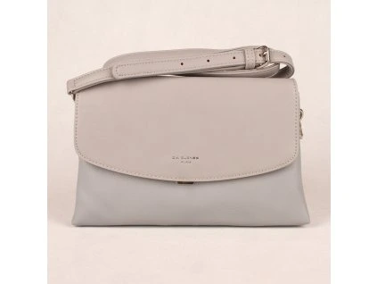 4395 vyr 3804fff 012