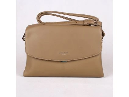 4401 vyr 3803fff 010