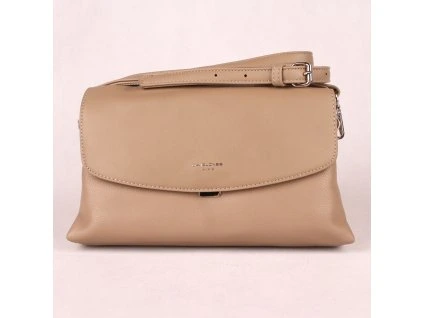 4410 vyr 3805fff 013