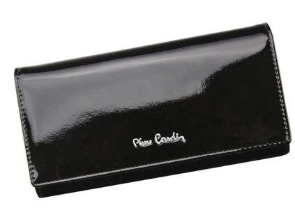 4566 vyr 38211 img 0487