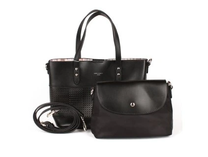 4689 vyr 3889kab 006